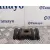 Abarcon / Brida Ballesta para Ford Transit Furgon (Tts)