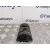 Abarcon / Brida Ballesta para Ford Transit Furgon (Tts)