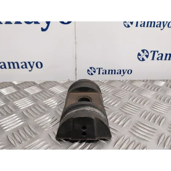 Abarcon / Brida Ballesta para Ford Transit Furgon (Tts)