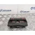 Abarcon / Brida Ballesta para Ford Transit Furgon (Tts)
