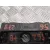 Abarcon / Brida Ballesta para Ford Transit Furgon (Tts)