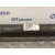 Transmision Central Delantera para Mercedes-Benz Clase M (W164)