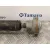Transmision Central Delantera para Mercedes-Benz Clase M (W164)