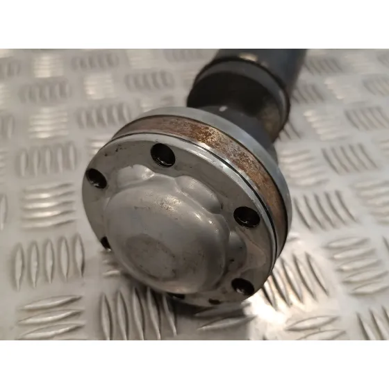 Transmision Central Delantera para Mercedes-Benz Clase M (W164)