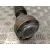 Transmision Central Delantera para Mercedes-Benz Clase M (W164)