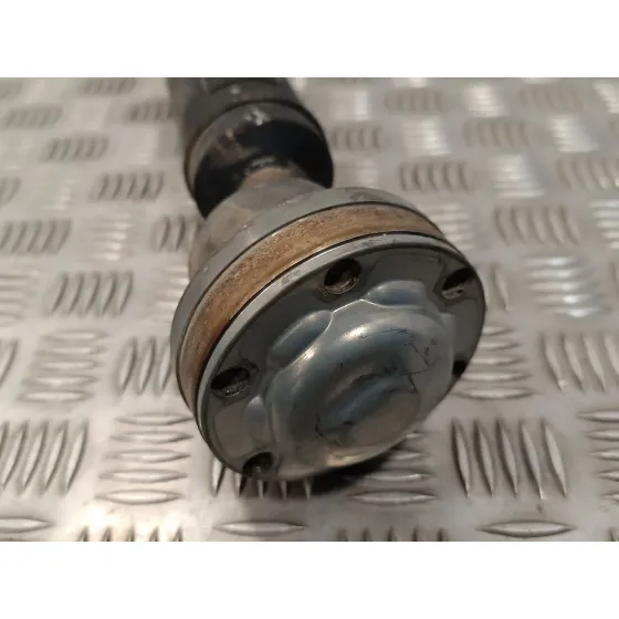 Transmision Central Delantera para Mercedes-Benz Clase M (W164)