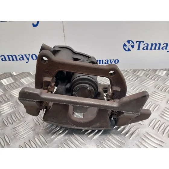 Pinza Freno Trasera Derecha para Audi A4 Ber. (B8)