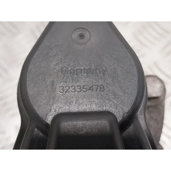 Pinza Freno Trasera Derecha para Audi A4 Ber. (B8)