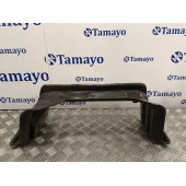 Soporte para Mercedes-Benz Clase M (W164)