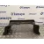 Soporte para Mercedes-Benz Clase M (W164)