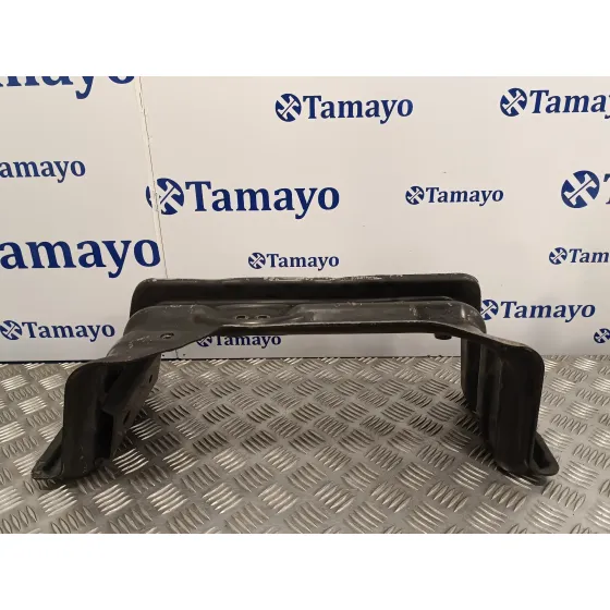 Soporte para Mercedes-Benz Clase M (W164)