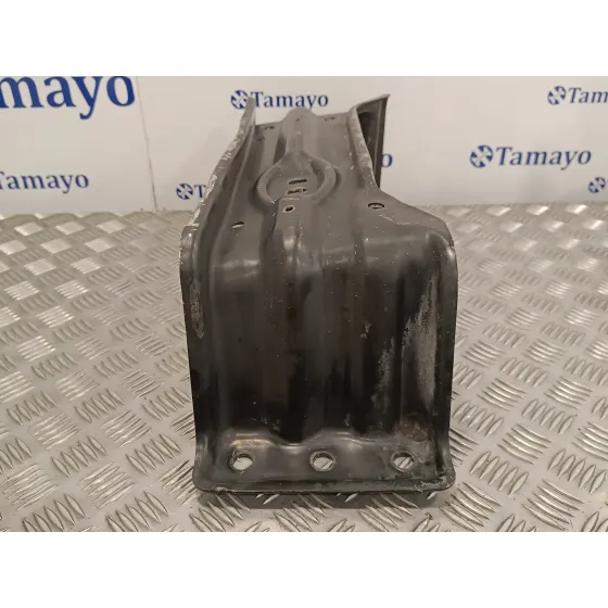 Soporte para Mercedes-Benz Clase M (W164)