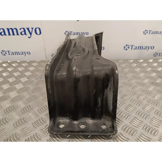 Soporte para Mercedes-Benz Clase M (W164)