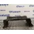 Soporte para Mercedes-Benz Clase M (W164)