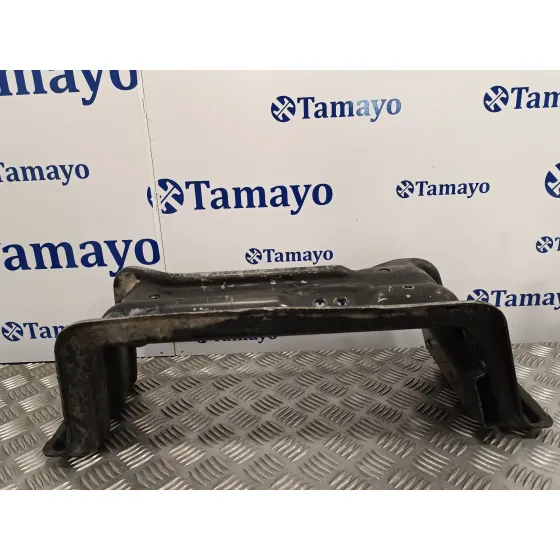 Soporte para Mercedes-Benz Clase M (W164)
