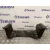 Soporte para Mercedes-Benz Clase M (W164)