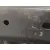 Soporte para Mercedes-Benz Clase M (W164)