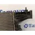 Radiador Agua para Opel Astra J Lim.