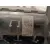Radiador Agua para Opel Astra J Lim.