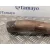 Tubo Escape Delantero para Audi A5 Coupe (8T)
