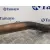 Tubo Escape Delantero para Audi A5 Coupe (8T)