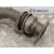 Tubo Escape Delantero para Audi A5 Coupe (8T)