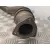 Tubo Escape Delantero para Audi A5 Coupe (8T)
