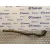 Tubo Escape Delantero para Audi A5 Coupe (8T)