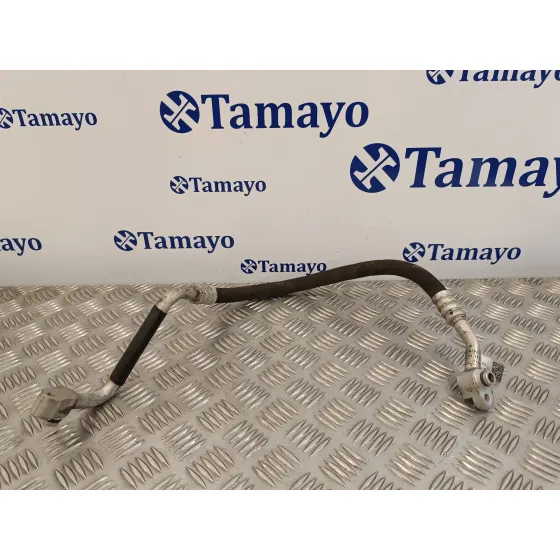 Tubos Aire Acondicionado para Audi A4 Ber. (B8)