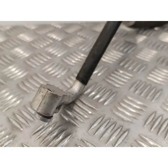Tubos Aire Acondicionado para Audi A4 Ber. (B8)