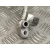 Tubos Aire Acondicionado para Audi A4 Ber. (B8)