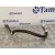 Tubos Aire Acondicionado para Audi A4 Ber. (B8)