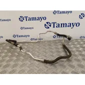Tubo Presion Direccion Asistida para Peugeot Boxer Furgon