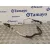 Tubo Presion Direccion Asistida para Peugeot Boxer Furgon