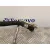 Tubo Presion Direccion Asistida para Peugeot Boxer Furgon