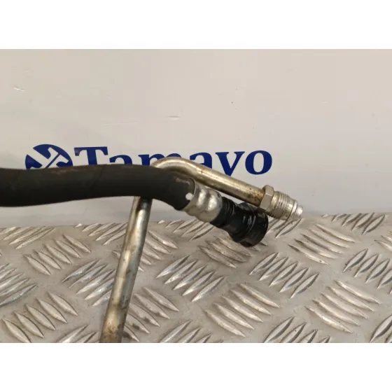 Tubo Presion Direccion Asistida para Peugeot Boxer Furgon