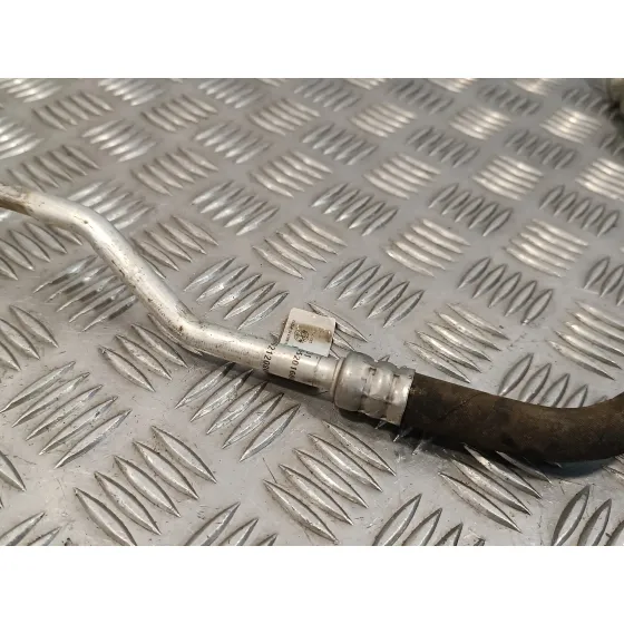 Tubo Presion Direccion Asistida para Peugeot Boxer Furgon