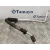 Tubo Presion Direccion Asistida para Peugeot Boxer Furgon