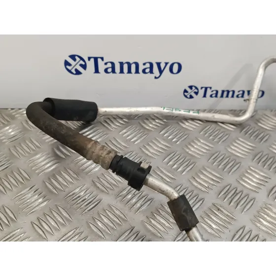 Tubo Presion Direccion Asistida para Peugeot Boxer Furgon