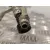Tubo Presion Direccion Asistida para Peugeot Boxer Furgon