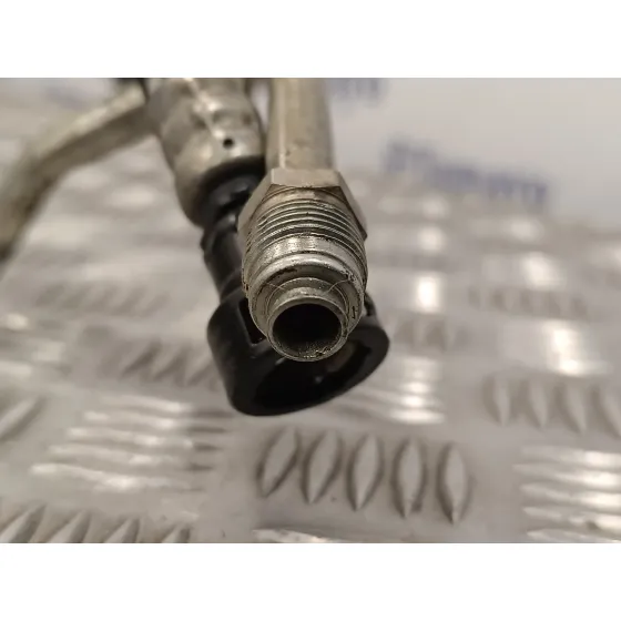 Tubo Presion Direccion Asistida para Peugeot Boxer Furgon