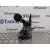 Bomba Direccion para Peugeot 308 Sw