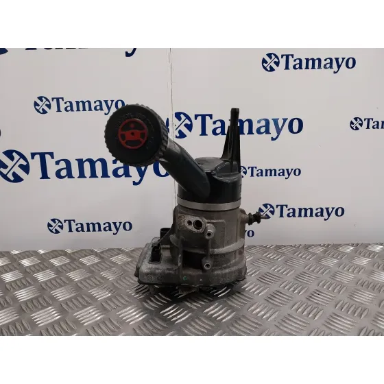 Bomba Direccion para Peugeot 308 Sw