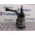 Bomba Direccion para Peugeot 308 Sw