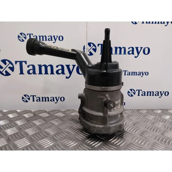 Bomba Direccion para Peugeot 308 Sw