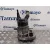 Bomba Direccion para Peugeot 308 Sw