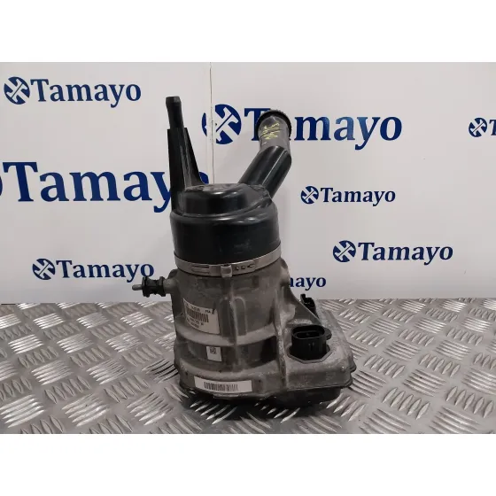 Bomba Direccion para Peugeot 308 Sw
