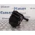 Bomba Direccion para Peugeot 308 Sw