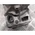 Bomba Direccion para Peugeot 308 Sw