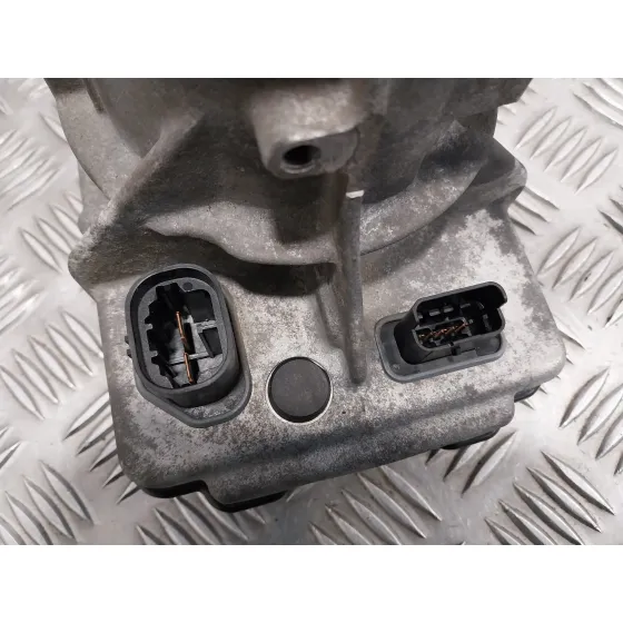Bomba Direccion para Peugeot 308 Sw